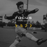 FOCUS