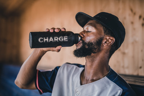 Kohlenhydrate unterstützen deine sportliche Performance