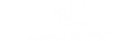 Charge Sports Drinks